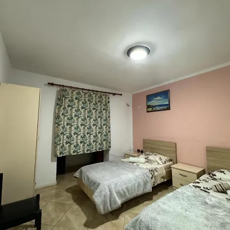 Maison d'hôtes Neo 3*