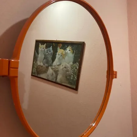 Neo Maison d'hôtes 3*