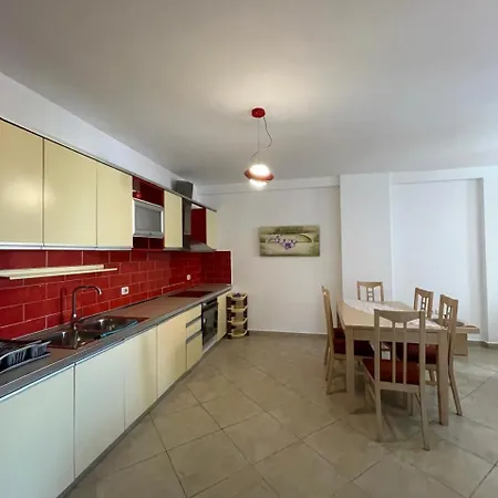 Maison d'hôtes Neo 3*