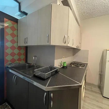Neo Casa de hóspedes
