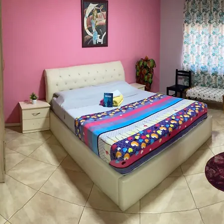 ゲストハウス Neo 3*