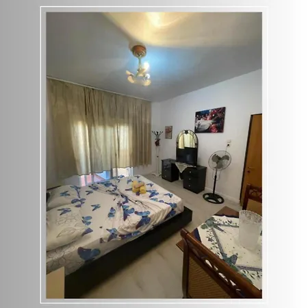 Neo Guest house