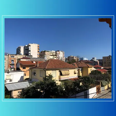 Vendégház Neo