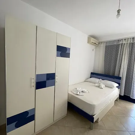 Neo 3* Tirana