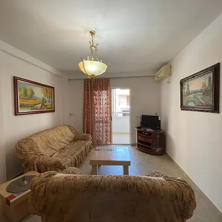 Neo ゲストハウス 3*