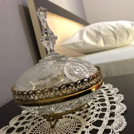 Neo Guest house